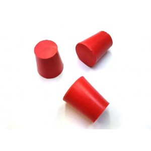 Stoppers - Drone (3 in packet)